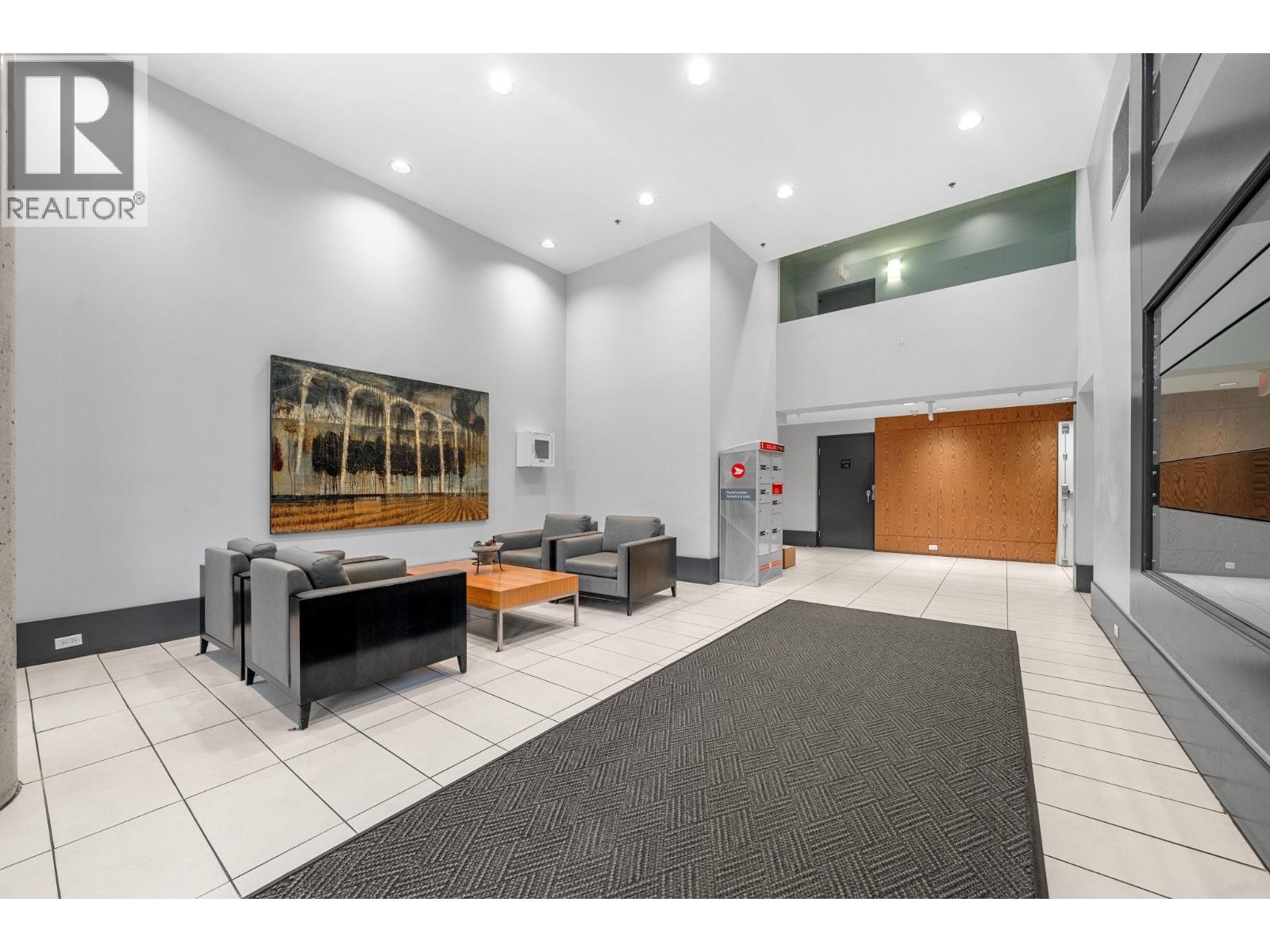 305 175 W 1st Street, North Vancouver, British Columbia  V7M 3N9 - Photo 30 - R3151920