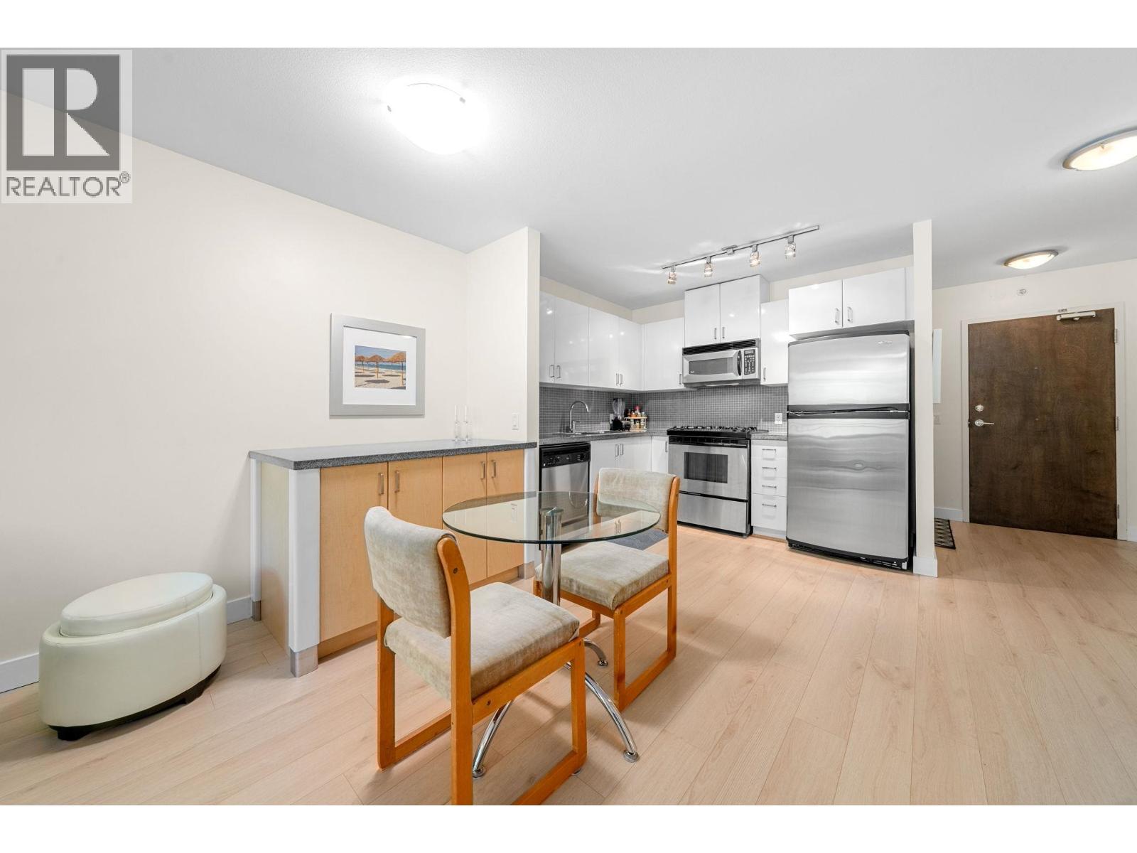 305 175 W 1st Street, North Vancouver, British Columbia  V7M 3N9 - Photo 9 - R3151920