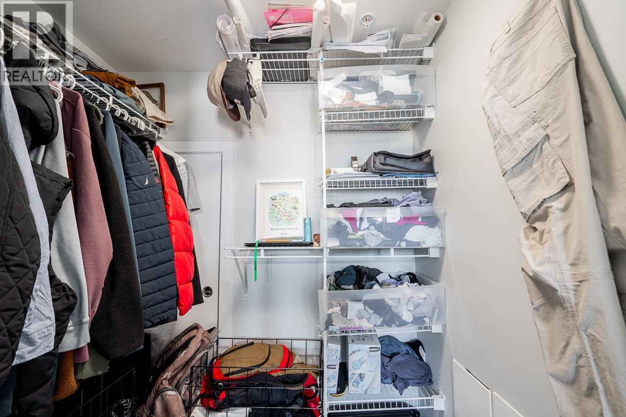 409 1680 W 4th Avenue, Vancouver, British Columbia  V6J 1L9 - Photo 23 - R3151921