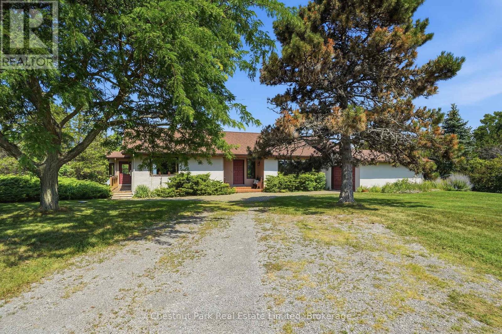 1979 County Road 7, Prince Edward County, Ontario  K0K 2T0 - Photo 39 - X13570988