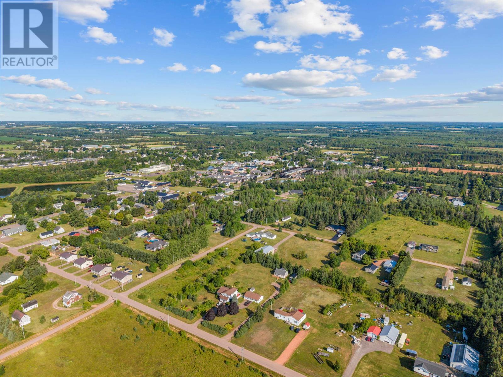 Lot 09-4 Carrol Street, Alberton, Prince Edward Island  C0B 1B0 - Photo 8 - 202619373