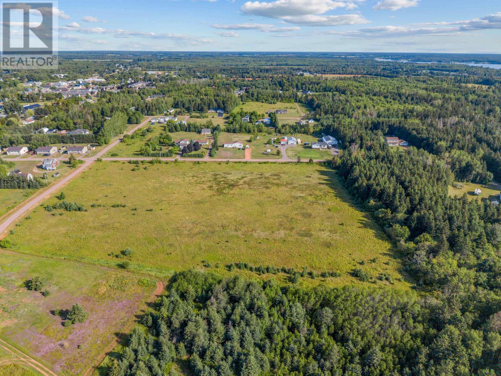 Lot 09-2 Carrol Street, Alberton, Prince Edward Island C0B 1B0 - Photo 8 - 202619370