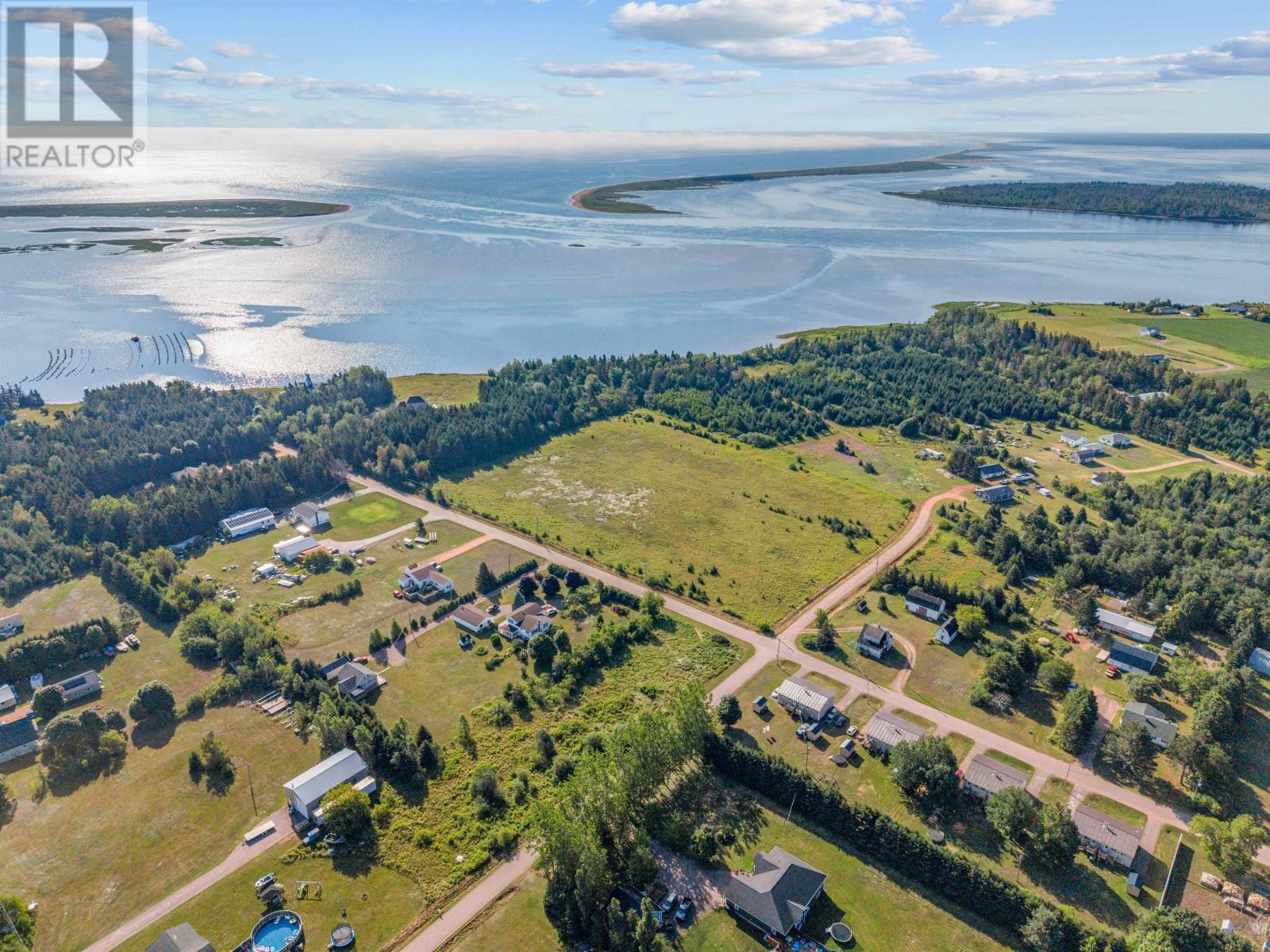 Lot 09-3 Carrol Street, Alberton, Prince Edward Island  C0B 1B0 - Photo 11 - 202619371
