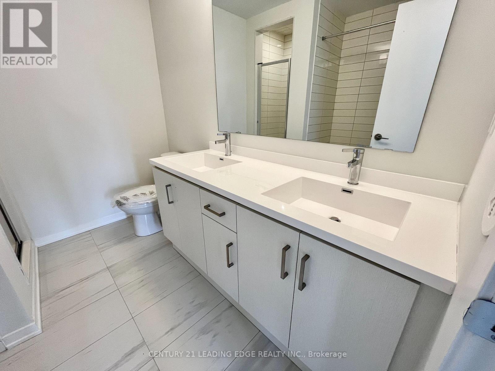 137 - 11 Almond Blossom Mews, Vaughan, Ontario  L4K 5Z8 - Photo 4 - N13631430