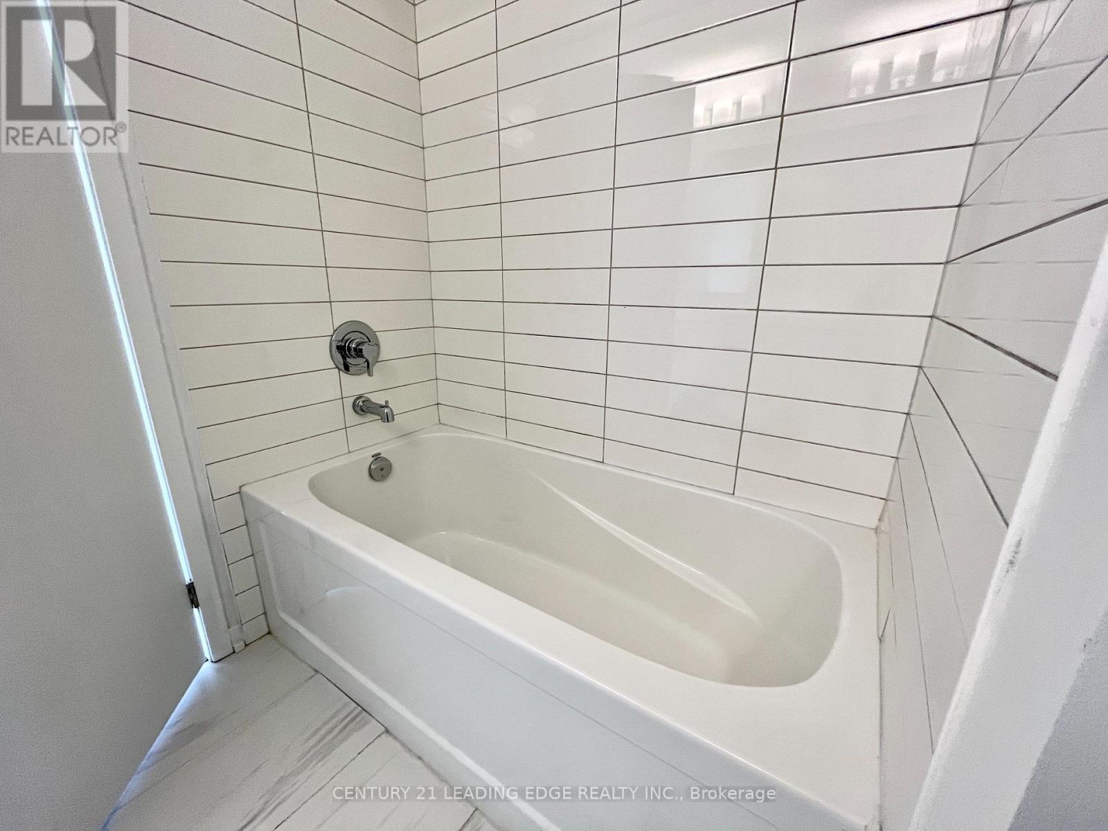 137 - 11 Almond Blossom Mews, Vaughan, Ontario  L4K 5Z8 - Photo 5 - N13631430