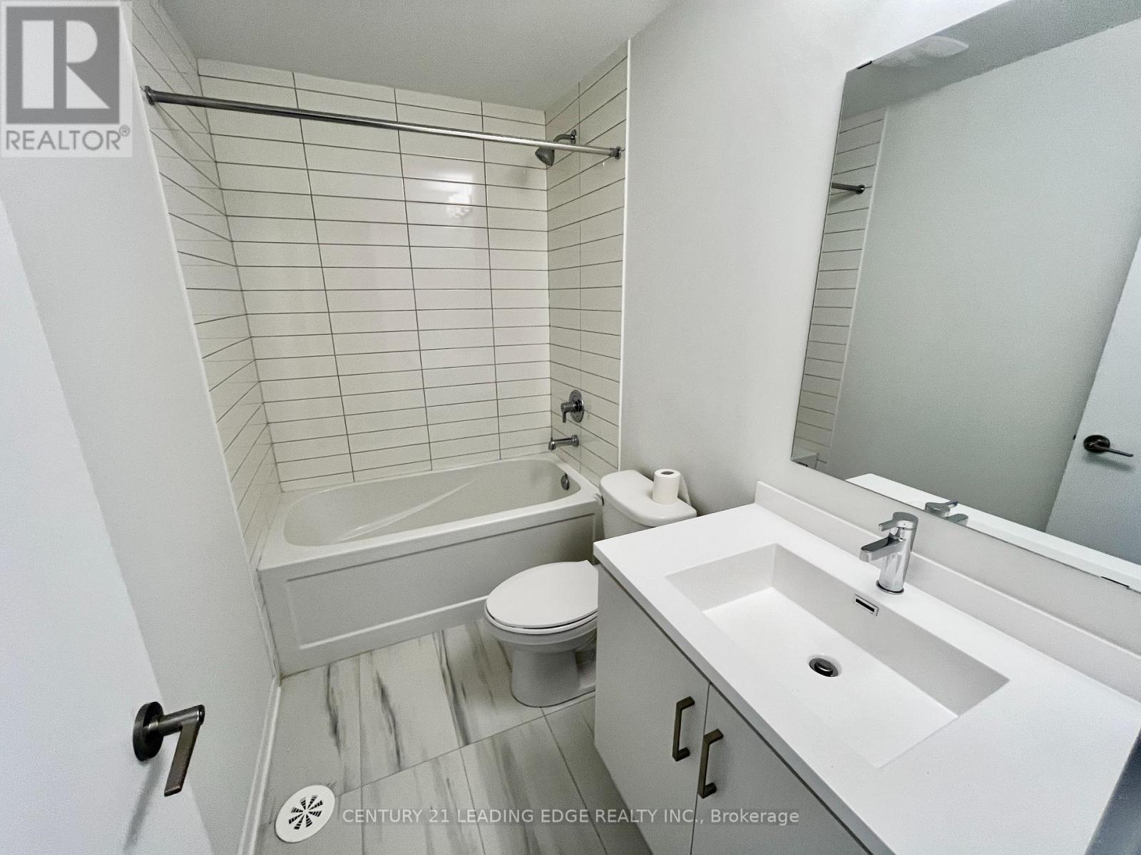 137 - 11 Almond Blossom Mews, Vaughan, Ontario  L4K 5Z8 - Photo 8 - N13631430