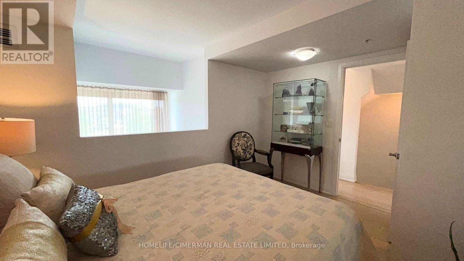 118 - 12 Woodstream Boulevard, Vaughan, Ontario  L4L 8C3 - Photo 15 - N13631436