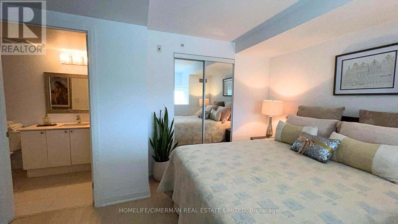 118 - 12 Woodstream Boulevard, Vaughan, Ontario  L4L 8C3 - Photo 16 - N13631436