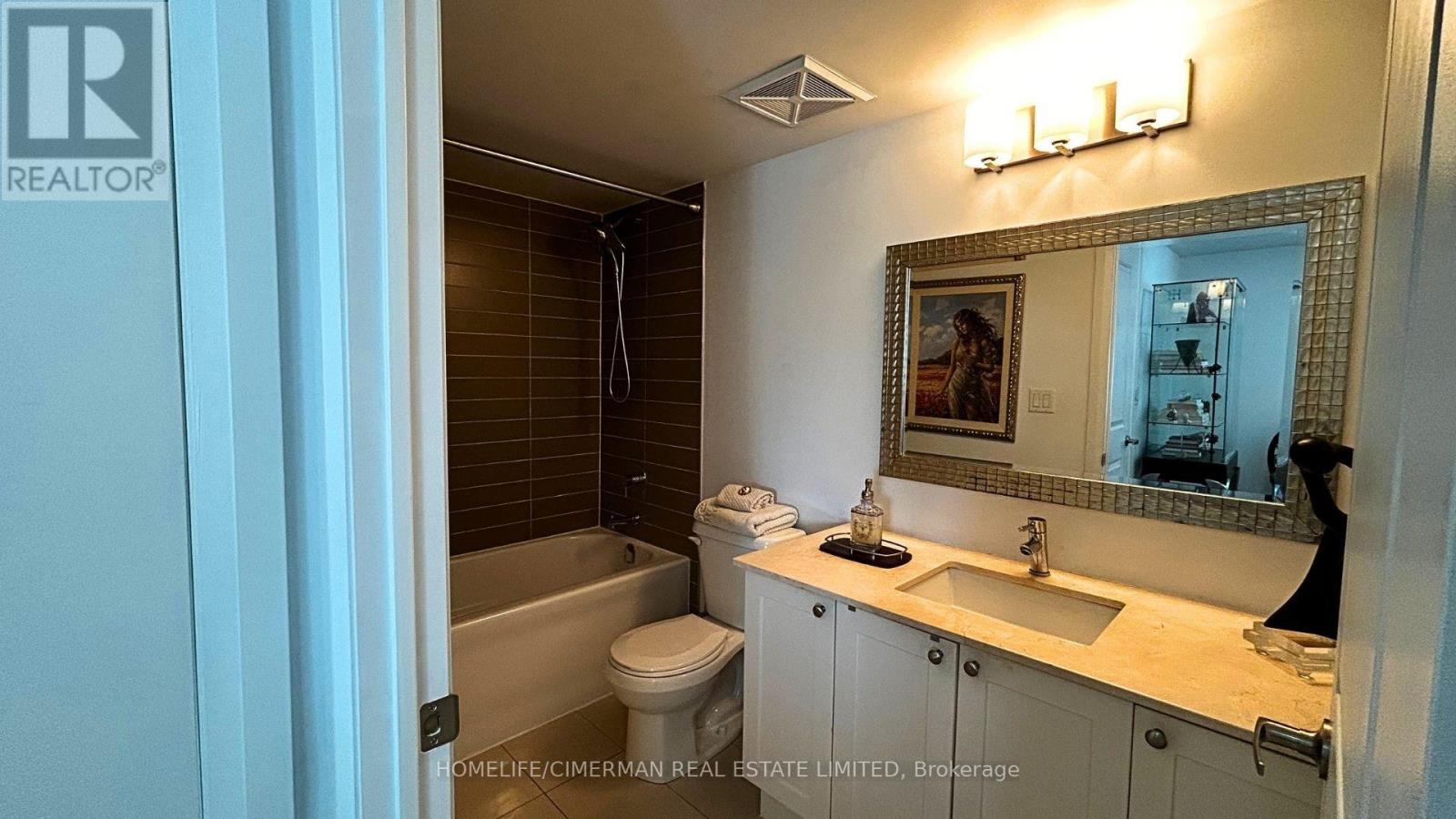 118 - 12 Woodstream Boulevard, Vaughan, Ontario  L4L 8C3 - Photo 17 - N13631436
