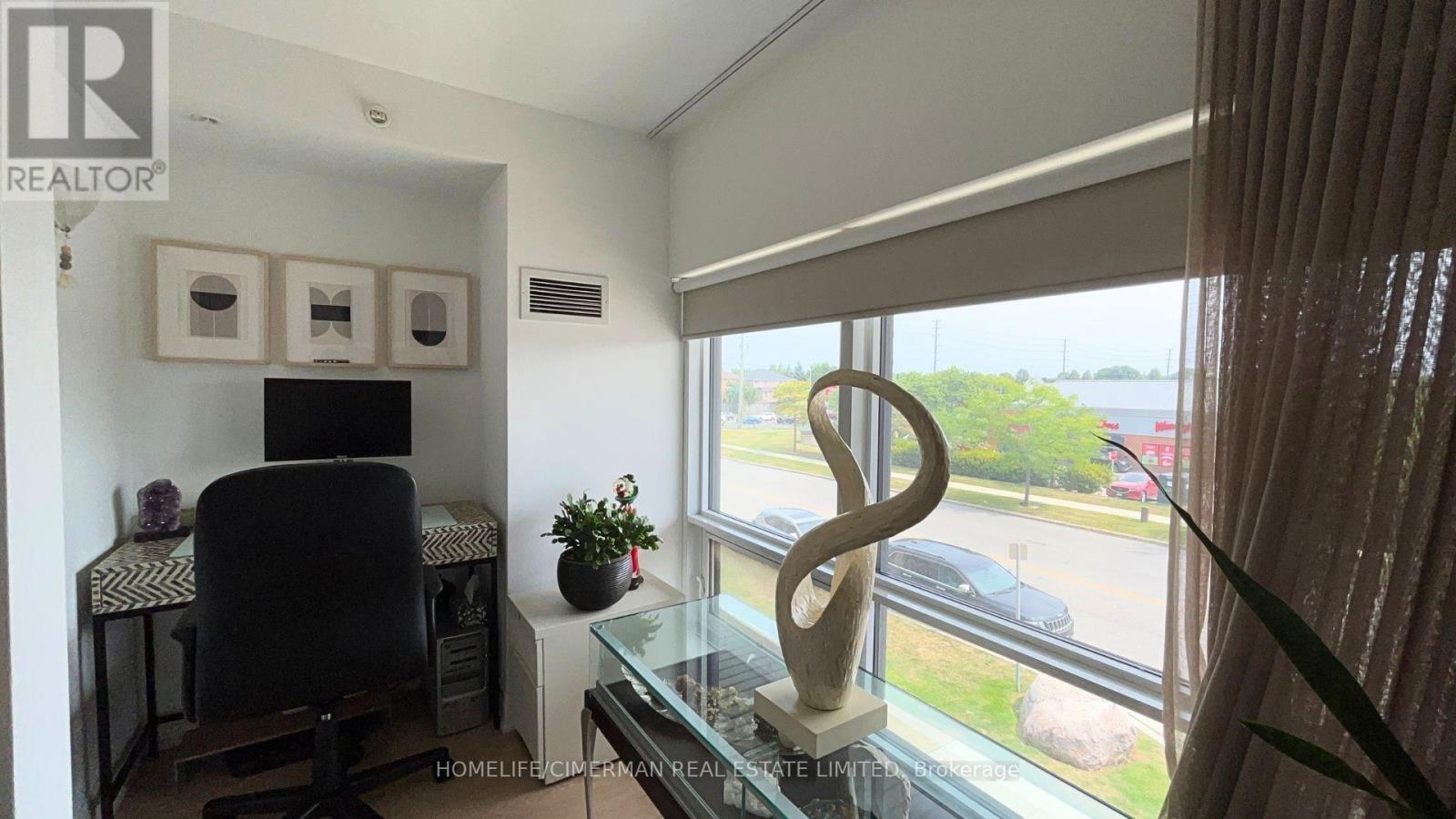 118 - 12 Woodstream Boulevard, Vaughan, Ontario  L4L 8C3 - Photo 19 - N13631436