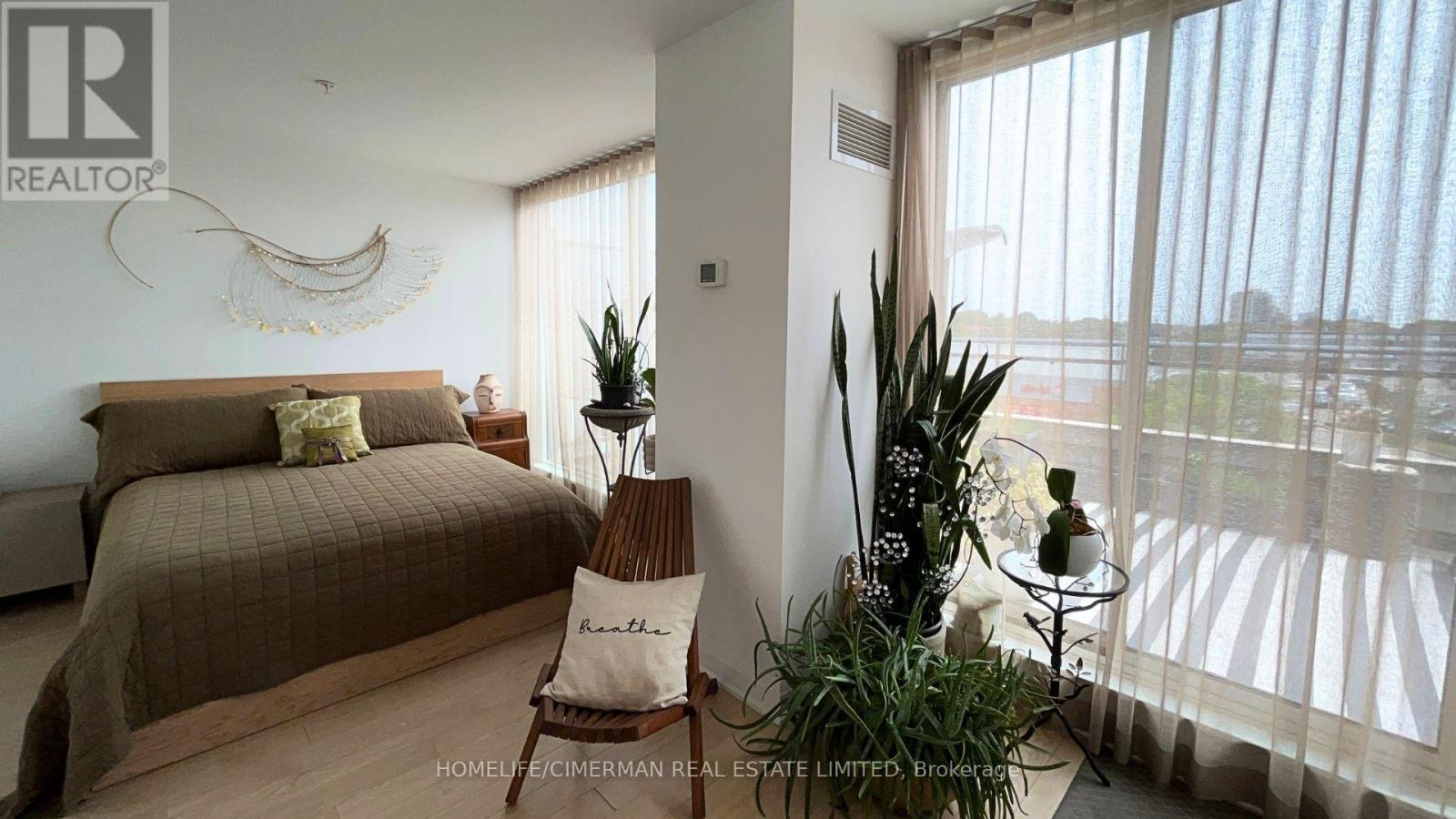 118 - 12 Woodstream Boulevard, Vaughan, Ontario  L4L 8C3 - Photo 20 - N13631436