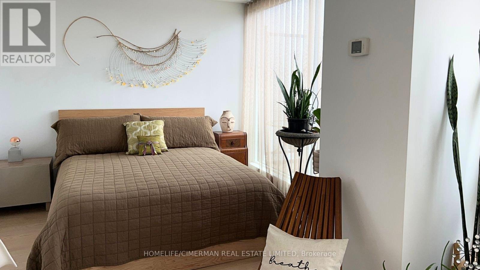 118 - 12 Woodstream Boulevard, Vaughan, Ontario  L4L 8C3 - Photo 21 - N13631436