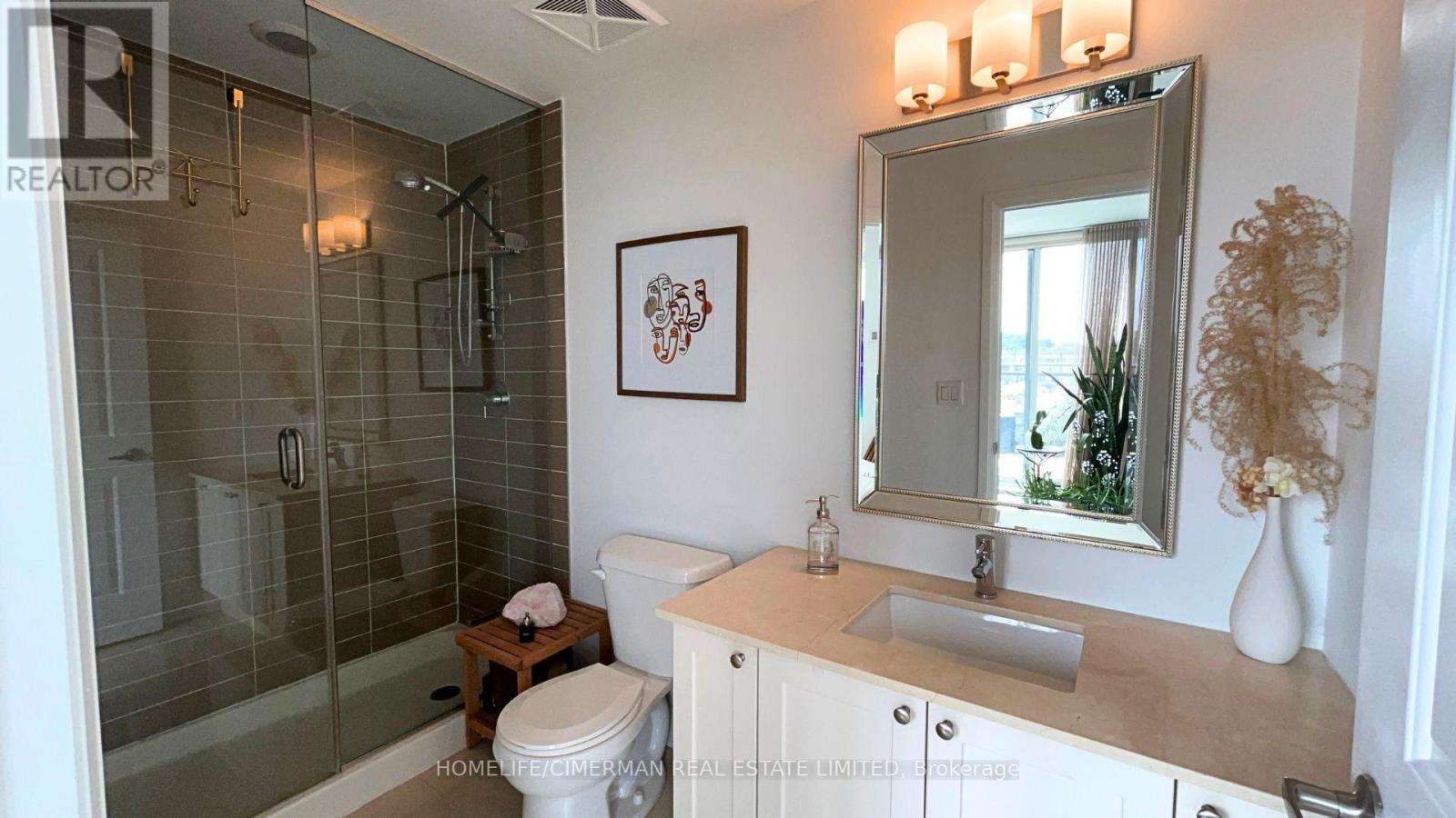 118 - 12 Woodstream Boulevard, Vaughan, Ontario  L4L 8C3 - Photo 27 - N13631436