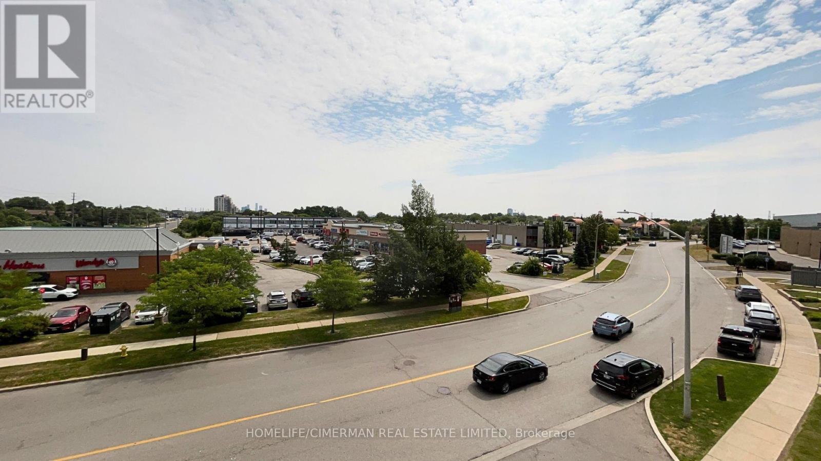 118 - 12 Woodstream Boulevard, Vaughan, Ontario  L4L 8C3 - Photo 29 - N13631436