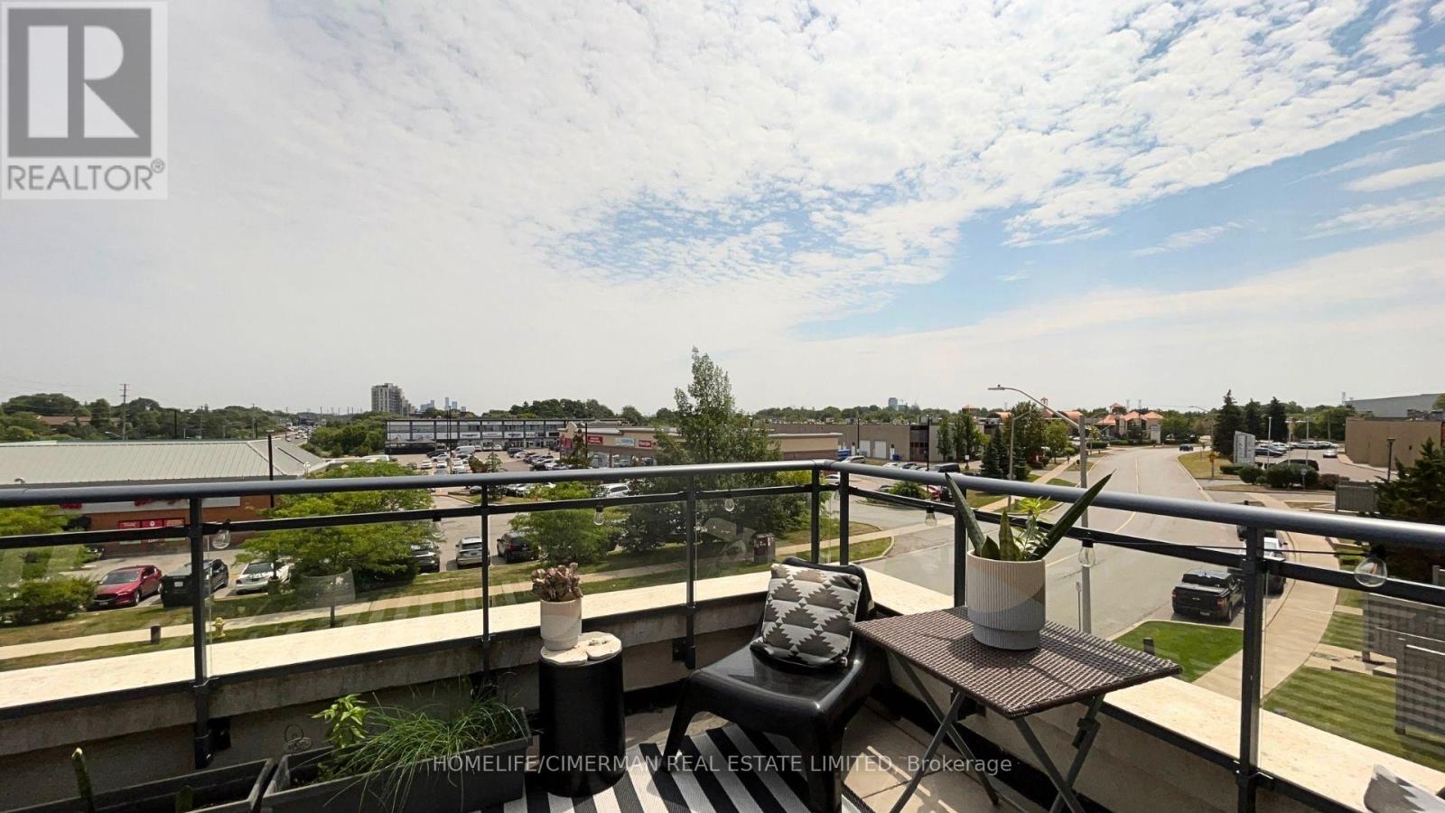 118 - 12 Woodstream Boulevard, Vaughan, Ontario  L4L 8C3 - Photo 30 - N13631436