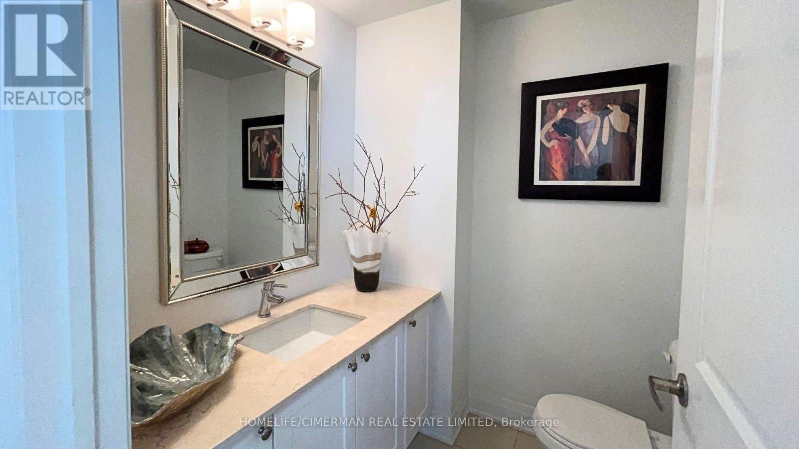 118 - 12 Woodstream Boulevard, Vaughan, Ontario  L4L 8C3 - Photo 7 - N13631436