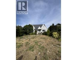 1700 WESTERN PARKWAY, Vancouver, British Columbia