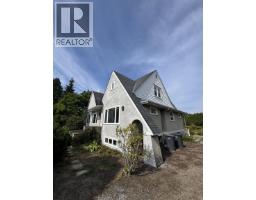 1758B WESTERN PARKWAY, Vancouver, British Columbia