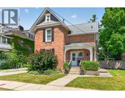 24 ST ANDREW Street, Port Dover, Ontario