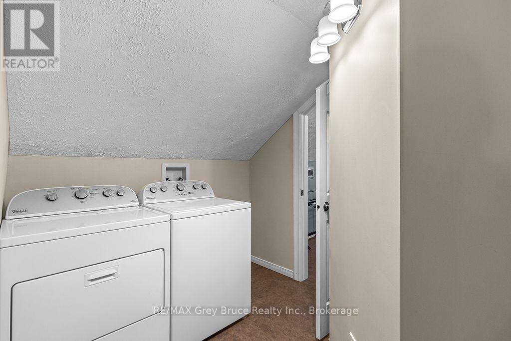 441 Frank Street, South Bruce Peninsula, Ontario  N0H 2T0 - Photo 14 - X13631422