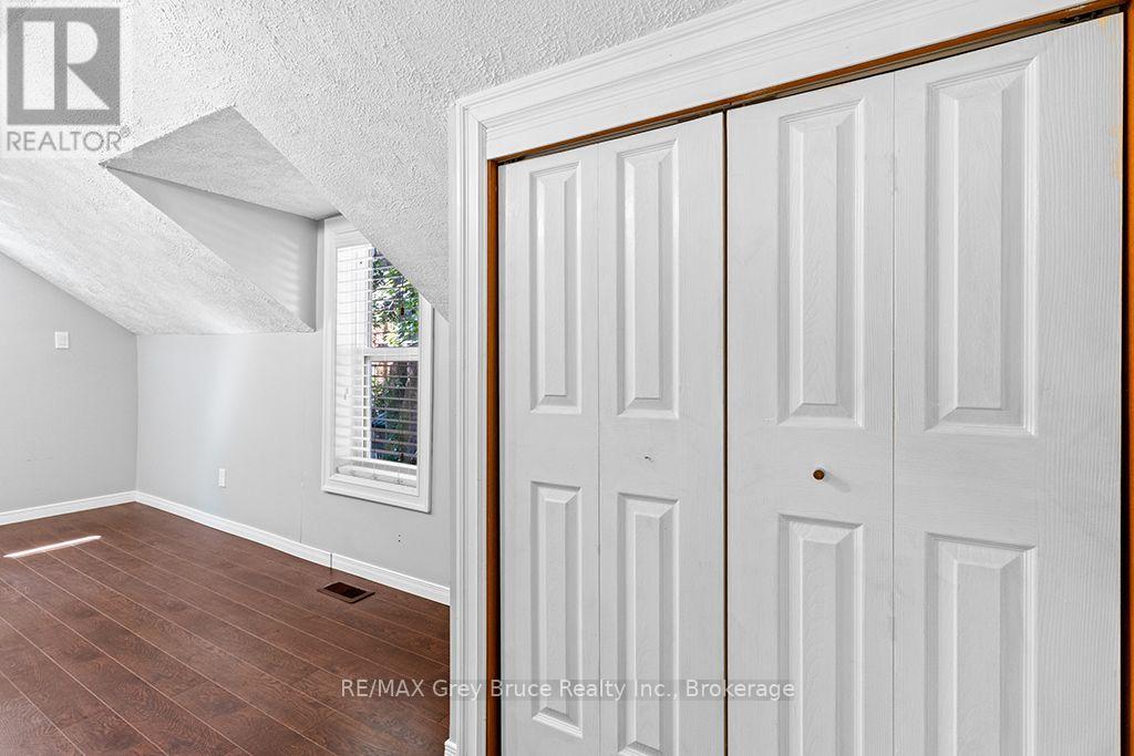 441 Frank Street, South Bruce Peninsula, Ontario  N0H 2T0 - Photo 17 - X13631422