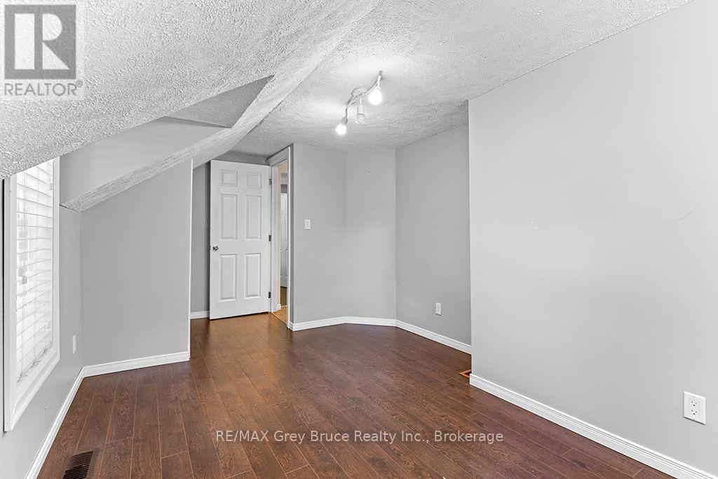 441 Frank Street, South Bruce Peninsula, Ontario  N0H 2T0 - Photo 19 - X13631422