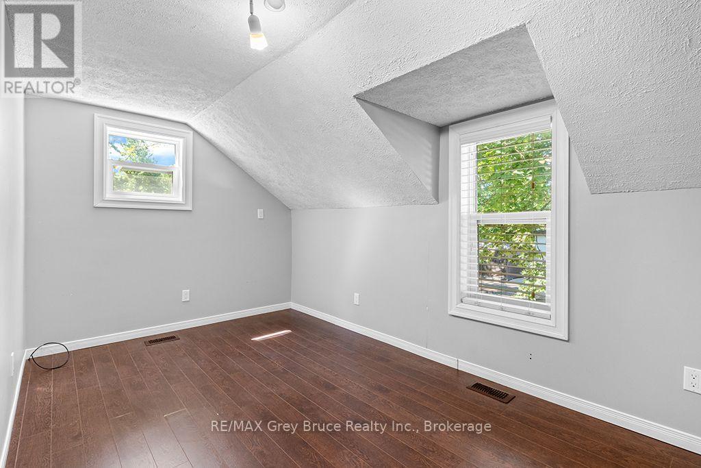 441 Frank Street, South Bruce Peninsula, Ontario  N0H 2T0 - Photo 20 - X13631422