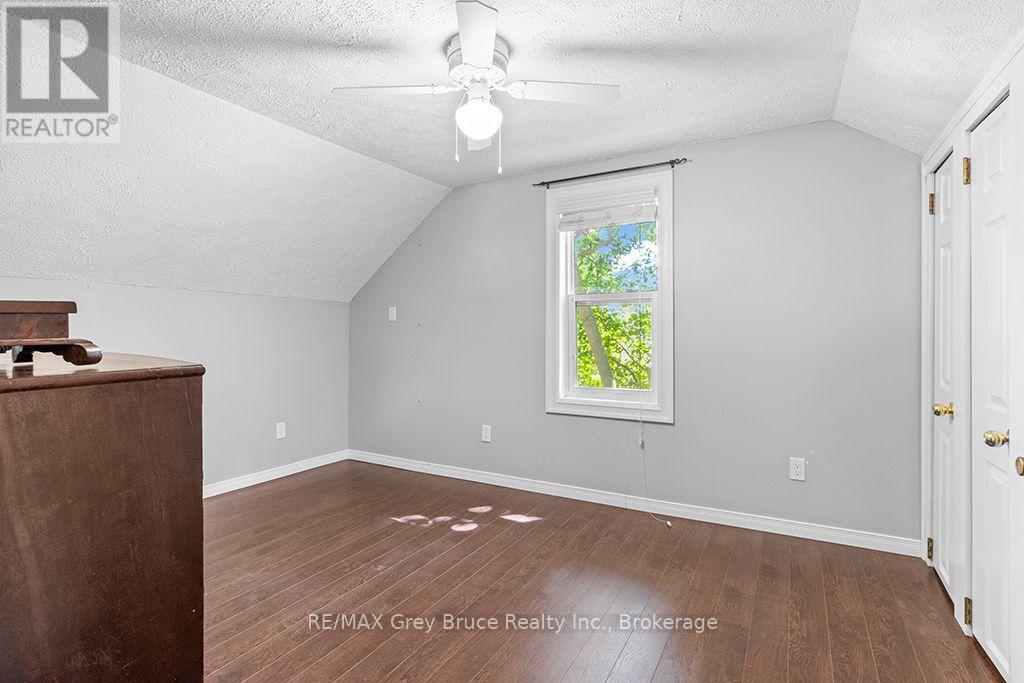 441 Frank Street, South Bruce Peninsula, Ontario  N0H 2T0 - Photo 21 - X13631422