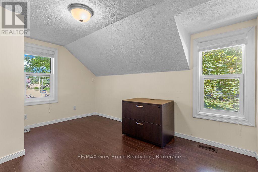 441 Frank Street, South Bruce Peninsula, Ontario  N0H 2T0 - Photo 23 - X13631422