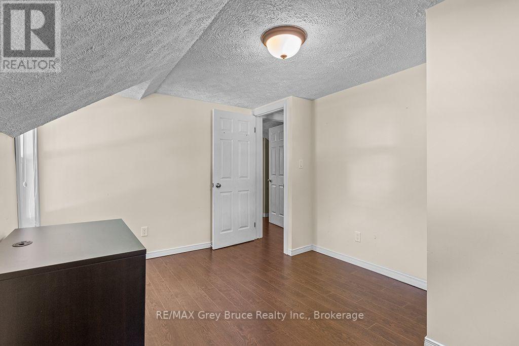 441 Frank Street, South Bruce Peninsula, Ontario  N0H 2T0 - Photo 25 - X13631422
