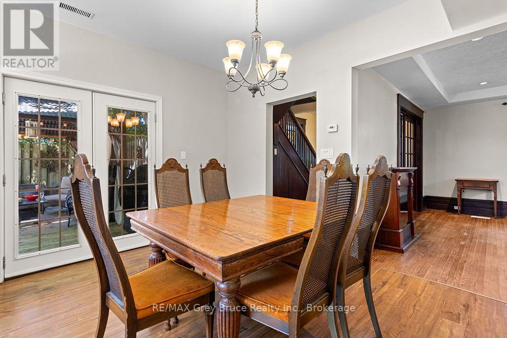 441 Frank Street, South Bruce Peninsula, Ontario  N0H 2T0 - Photo 26 - X13631422
