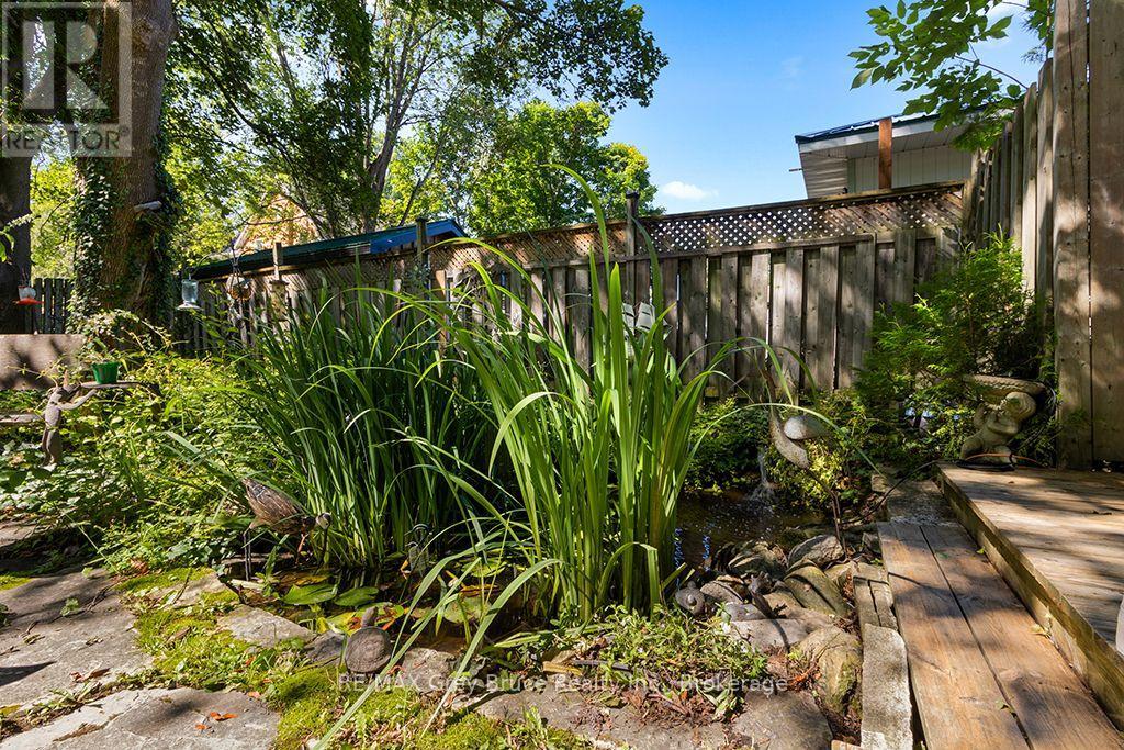 441 Frank Street, South Bruce Peninsula, Ontario  N0H 2T0 - Photo 31 - X13631422