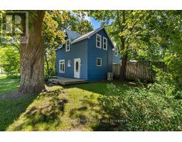 441 FRANK STREET, south bruce peninsula, Ontario