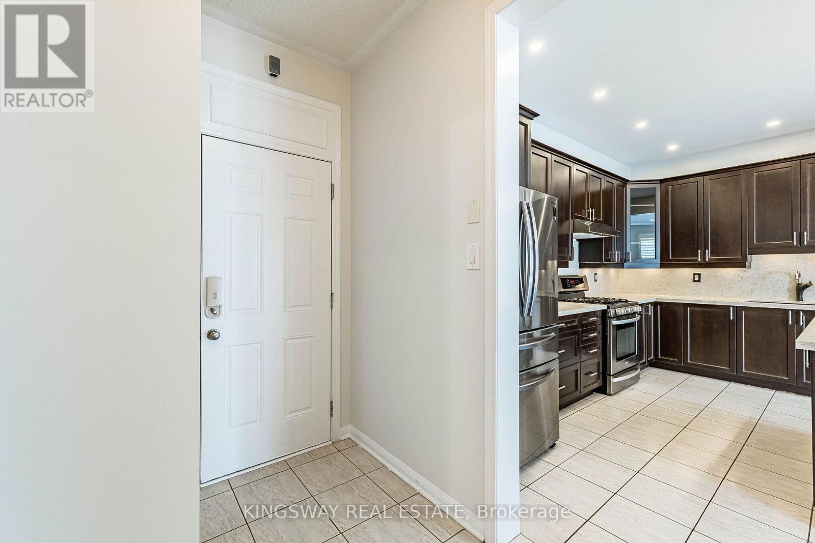 Unknown Address, ,    - Photo 10 - W13631432