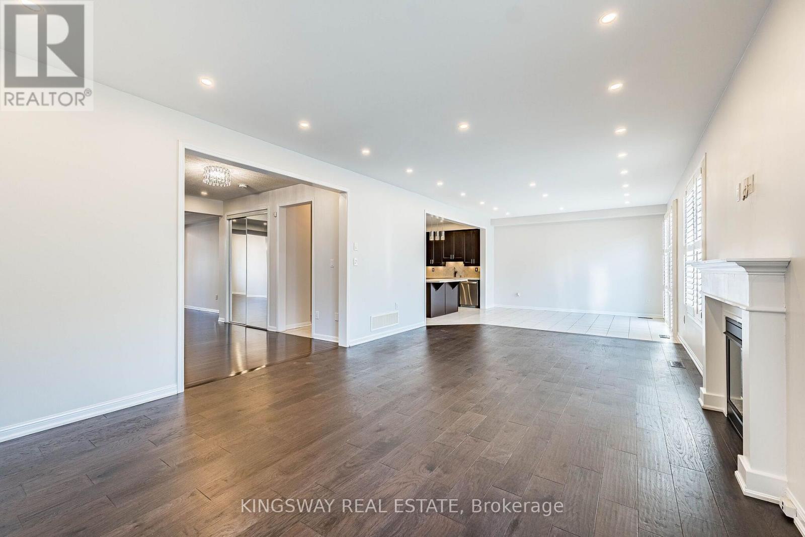 Unknown Address, ,    - Photo 16 - W13631432