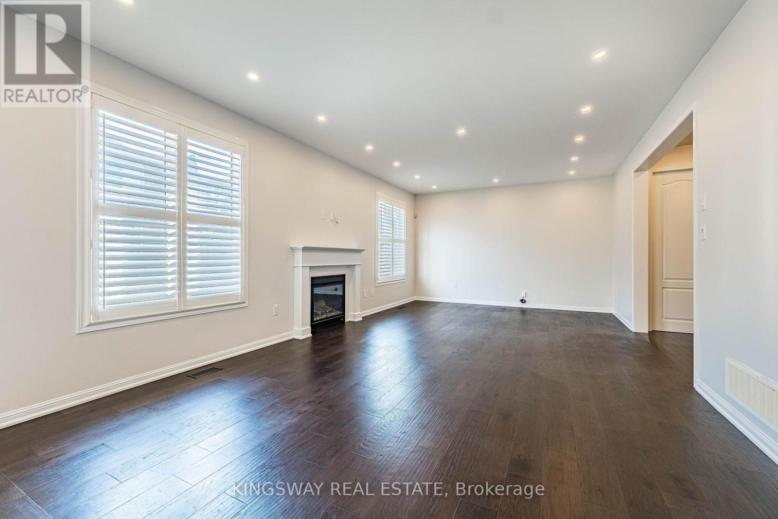 Unknown Address, ,    - Photo 17 - W13631432