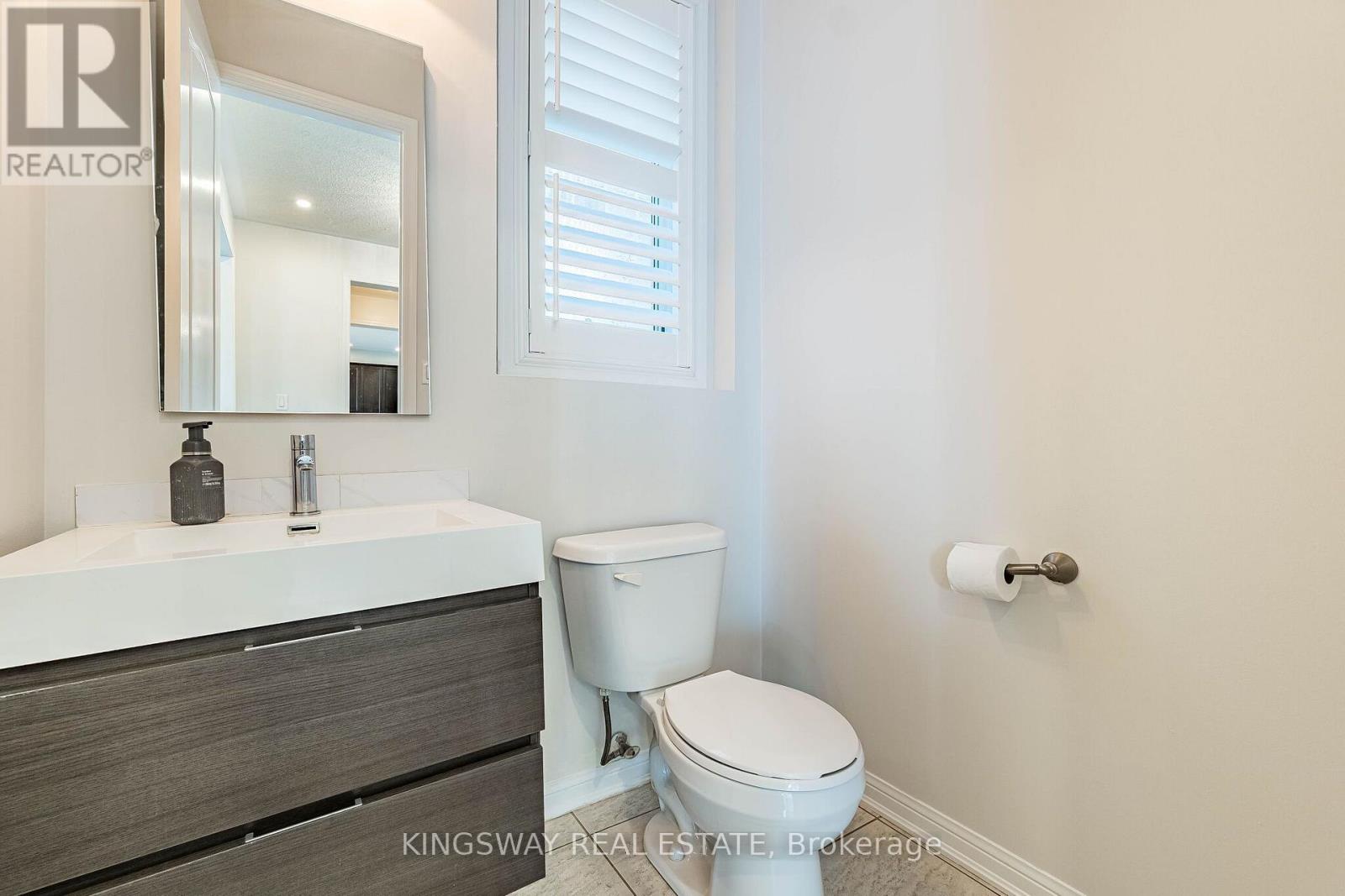 Unknown Address, ,    - Photo 18 - W13631432