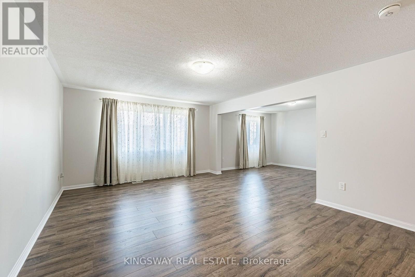 Unknown Address, ,    - Photo 21 - W13631432