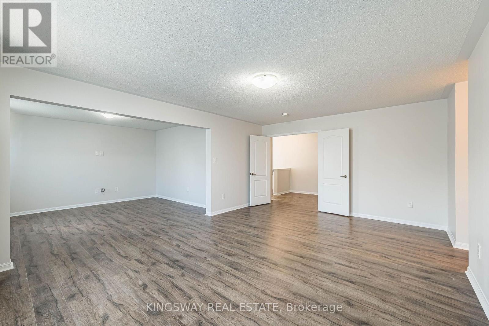 Unknown Address, ,    - Photo 22 - W13631432