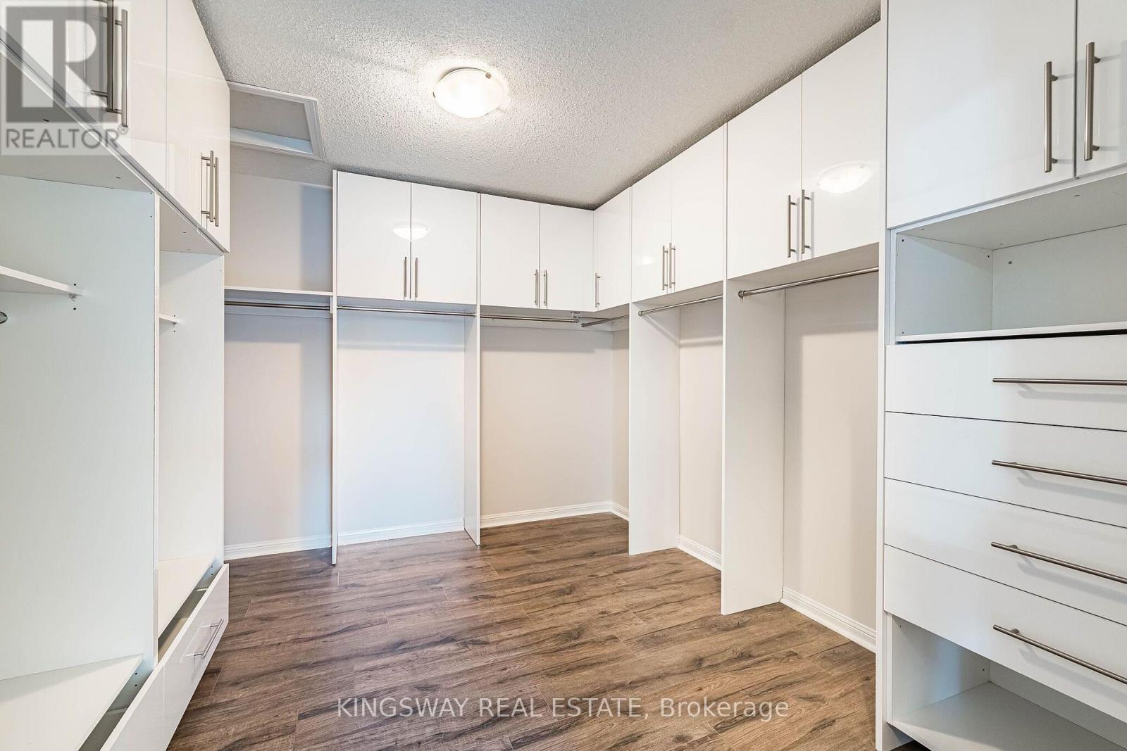 Unknown Address, ,    - Photo 23 - W13631432
