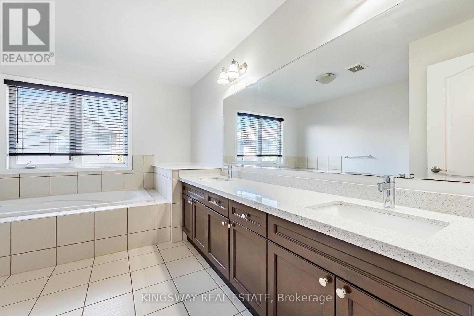 Unknown Address, ,    - Photo 24 - W13631432