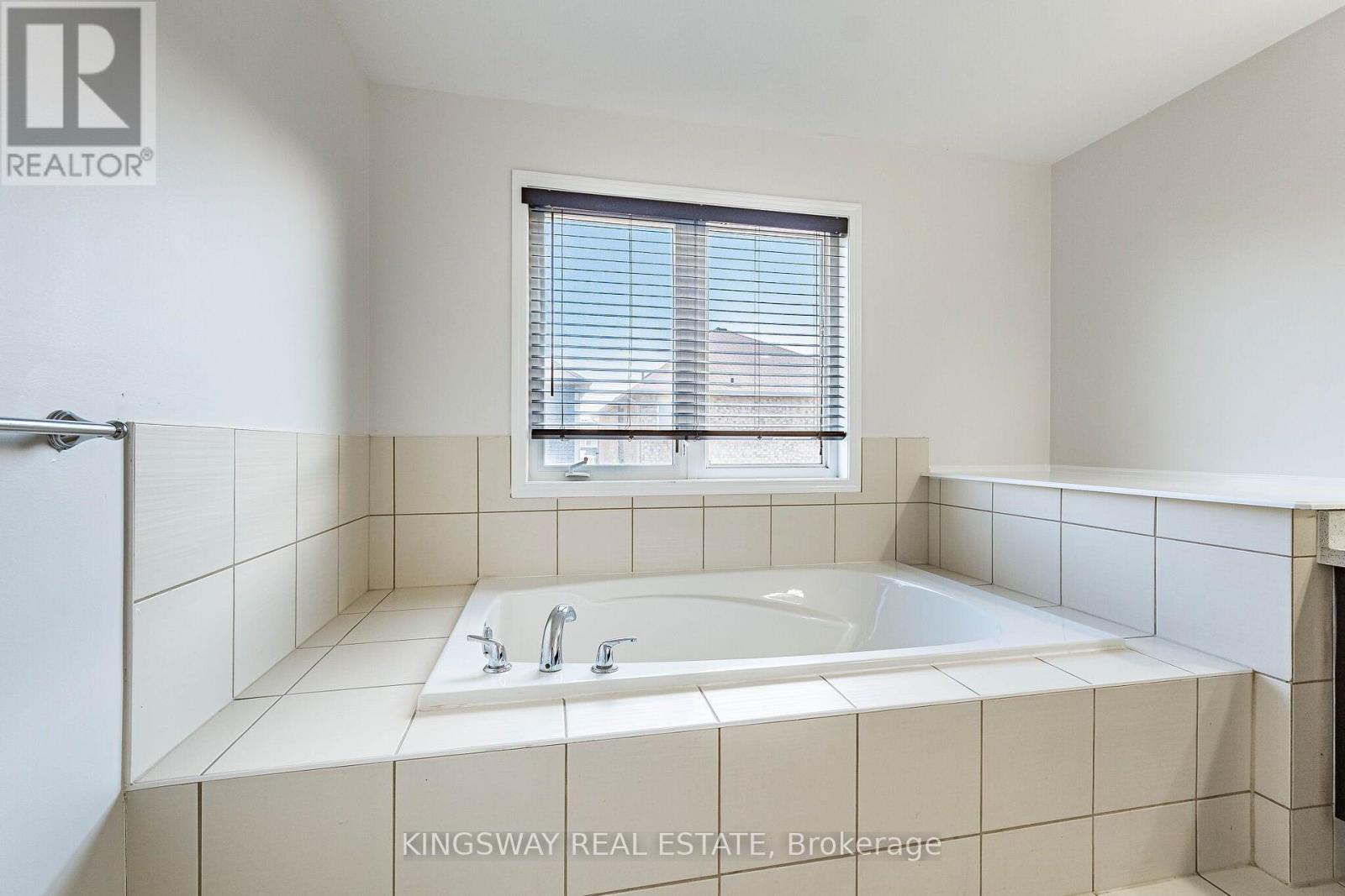 Unknown Address, ,    - Photo 25 - W13631432