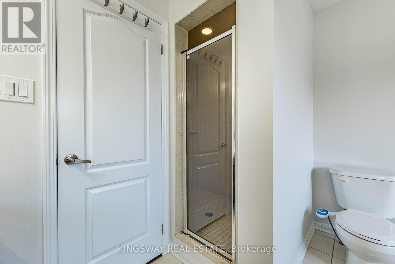 Unknown Address, ,    - Photo 26 - W13631432