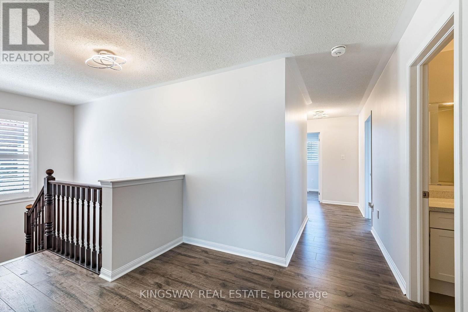 Unknown Address, ,    - Photo 27 - W13631432