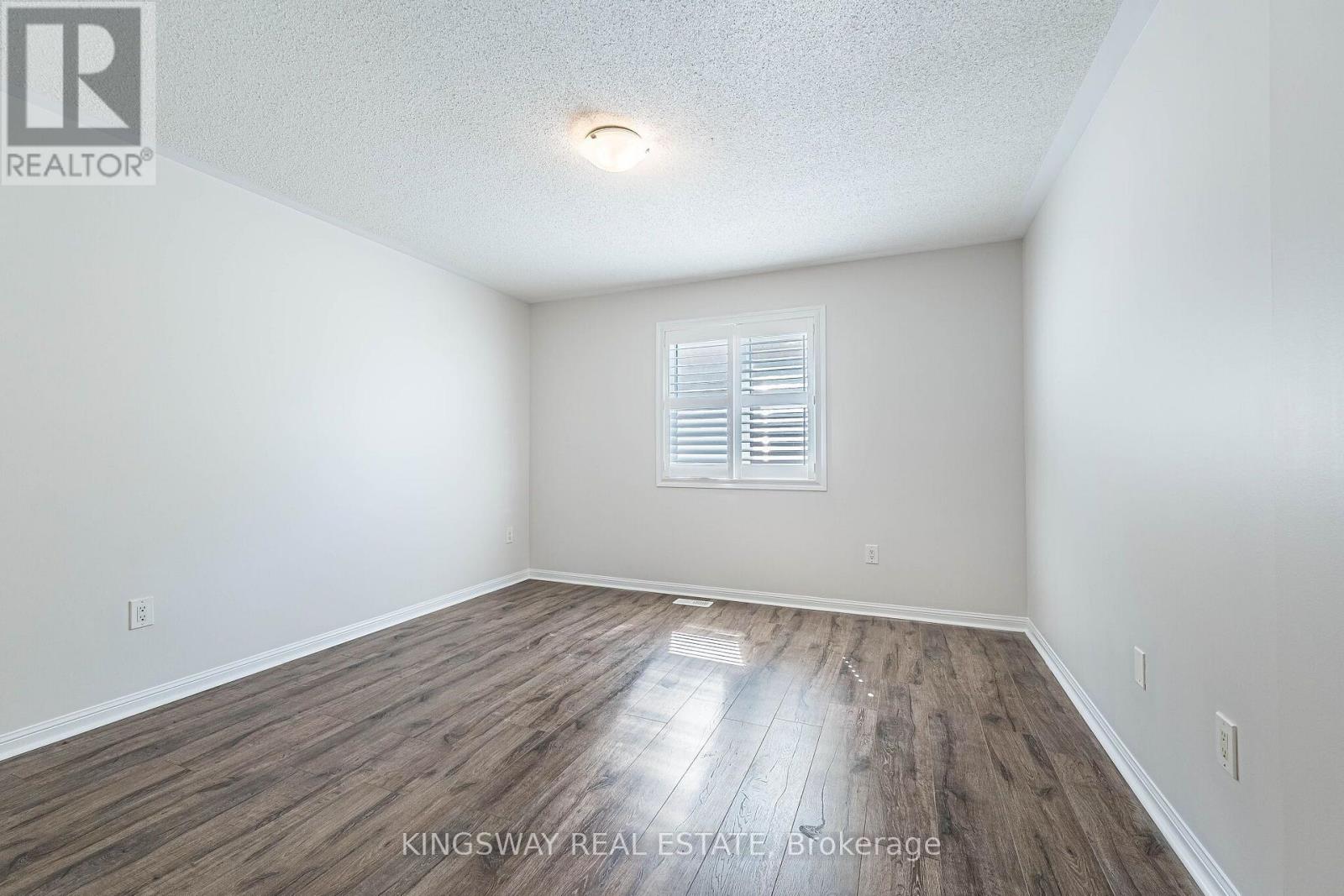 Unknown Address, ,    - Photo 28 - W13631432