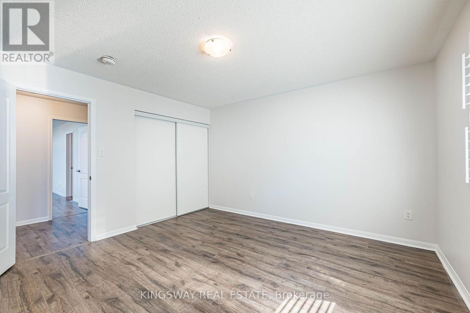Unknown Address, ,    - Photo 29 - W13631432