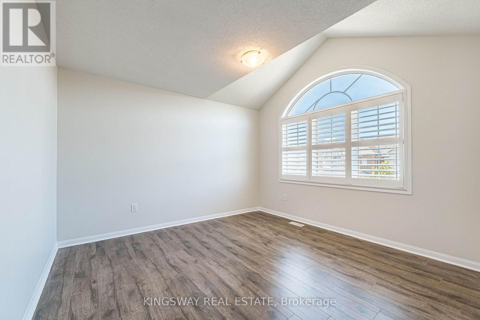 Unknown Address, ,    - Photo 30 - W13631432