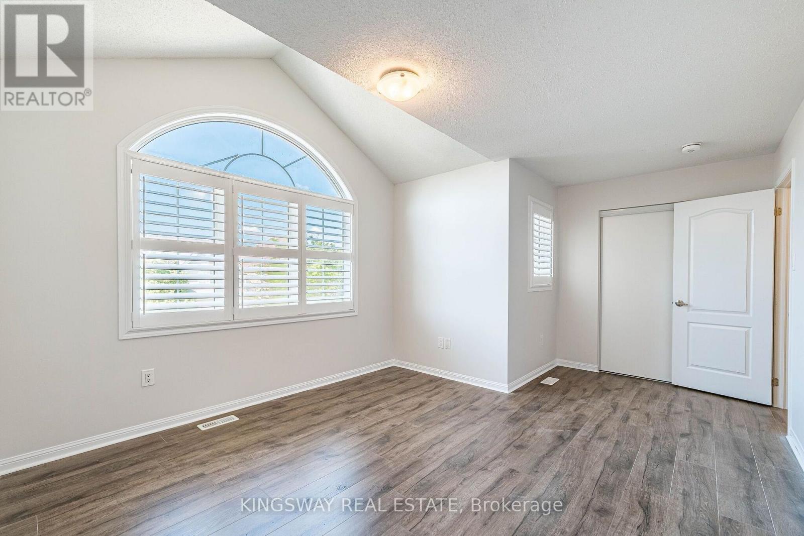 Unknown Address, ,    - Photo 31 - W13631432