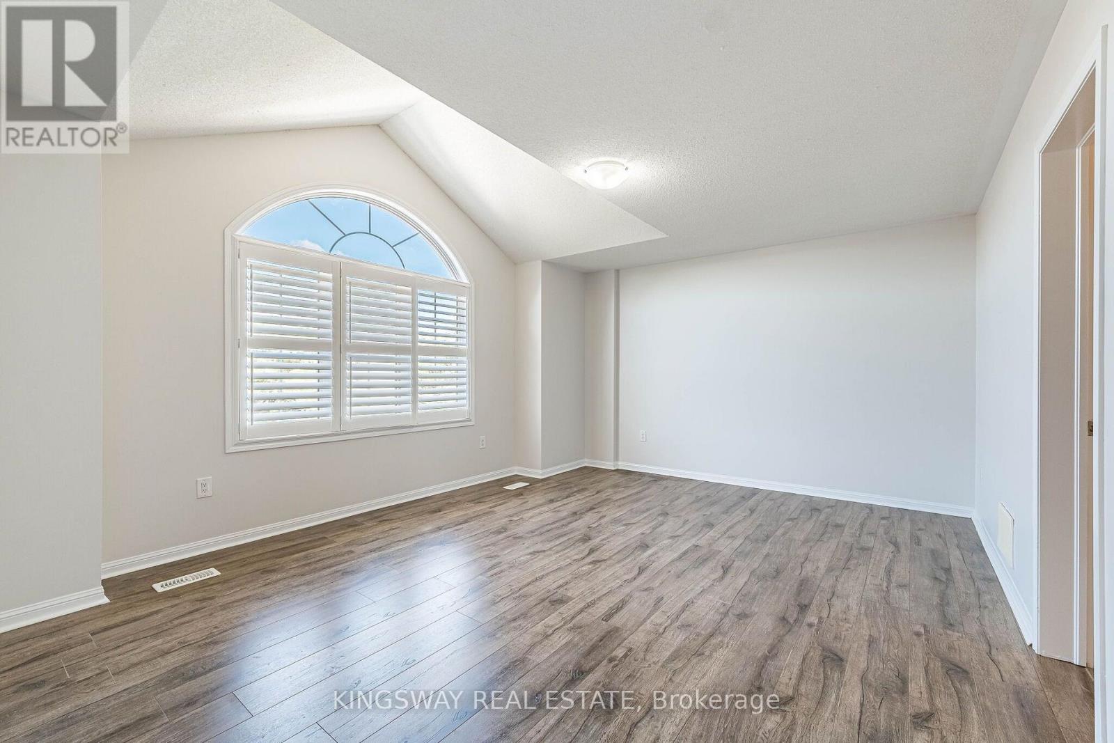 Unknown Address, ,    - Photo 34 - W13631432