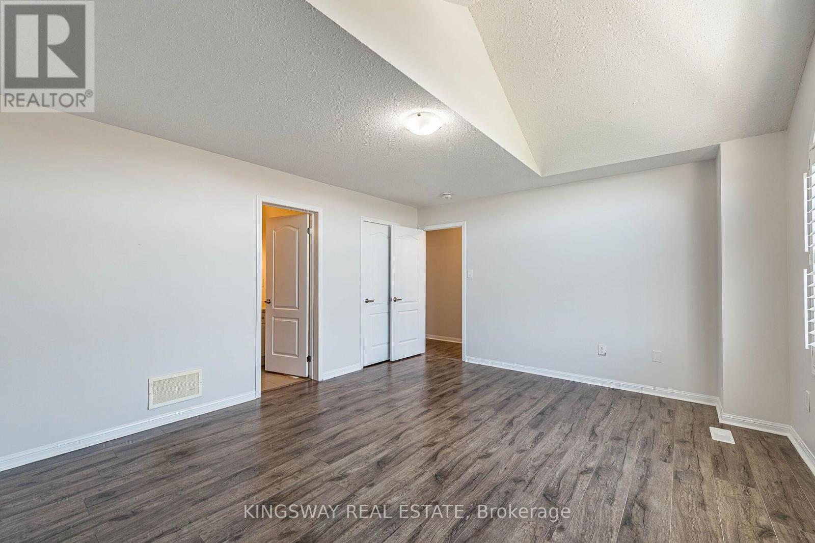 Unknown Address, ,    - Photo 35 - W13631432